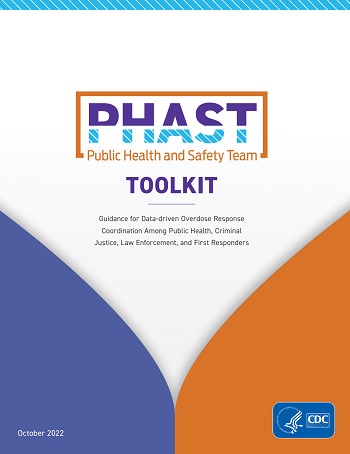 Check out the toolkit!